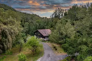 17000 Gehricke Rd, Sonoma, CA 95476 - Photo 38
