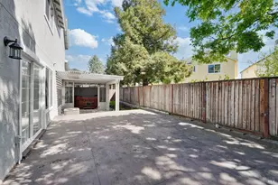 948 Shadywood Cir, Suisun City, CA 94585 - Photo 44