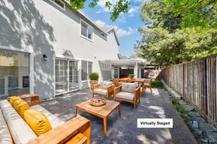 948 Shadywood Cir, Suisun City, CA 94585 - Photo 42