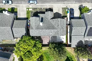 948 Shadywood Cir, Suisun City, CA 94585 - Photo 64