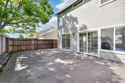 948 Shadywood Circle, Suisun City, CA 94585 - Photo 48
