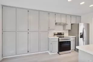 948 Shadywood Cir, Suisun City, CA 94585 - Photo 18
