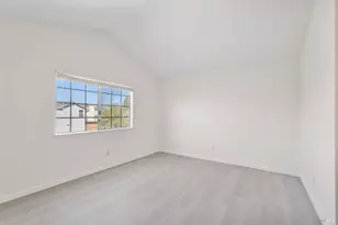 948 Shadywood Cir, Suisun City, CA 94585 - Photo 22