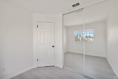 948 Shadywood Circle, Suisun City, CA 94585 - Photo 40