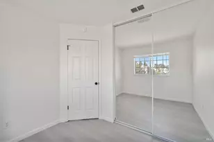 948 Shadywood Cir, Suisun City, CA 94585 - Photo 40