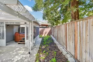 948 Shadywood Cir, Suisun City, CA 94585 - Photo 50