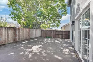 948 Shadywood Cir, Suisun City, CA 94585 - Photo 46