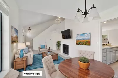 948 Shadywood Circle, Suisun City, CA 94585 - Photo 6