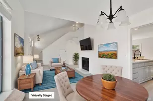 948 Shadywood Cir, Suisun City, CA 94585 - Photo 6