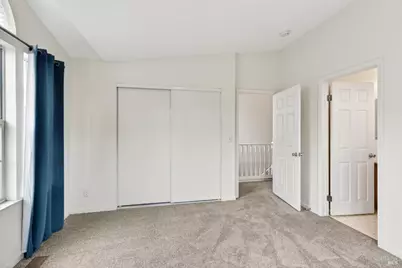 642 Laurel Grove Circle, Santa Rosa, CA 95407 - Photo 18