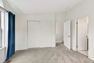 642 Laurel Grove Cir, Santa Rosa, CA 95407 - Photo 18