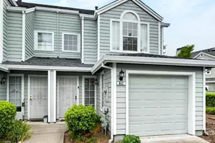 642 Laurel Grove Cir, Santa Rosa, CA 95407 - Photo 1