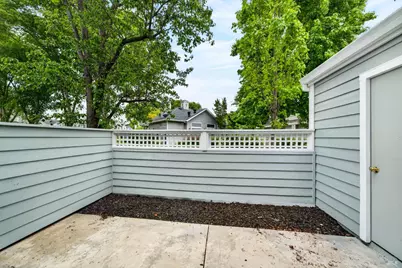 642 Laurel Grove Circle, Santa Rosa, CA 95407 - Photo 20