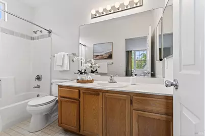 642 Laurel Grove Circle, Santa Rosa, CA 95407 - Photo 14