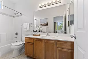 642 Laurel Grove Cir, Santa Rosa, CA 95407 - Photo 14