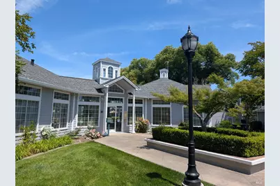 642 Laurel Grove Circle, Santa Rosa, CA 95407 - Photo 28
