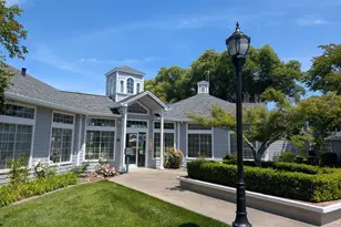 642 Laurel Grove Cir, Santa Rosa, CA 95407 - Photo 28