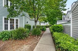 642 Laurel Grove Cir, Santa Rosa, CA 95407 - Photo 22