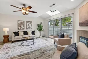 642 Laurel Grove Cir, Santa Rosa, CA 95407 - Photo 4