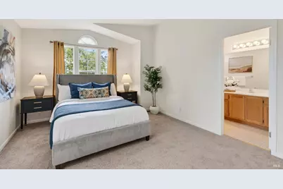 642 Laurel Grove Circle, Santa Rosa, CA 95407 - Photo 12