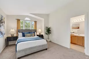 642 Laurel Grove Cir, Santa Rosa, CA 95407 - Photo 12