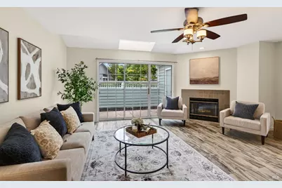 642 Laurel Grove Circle, Santa Rosa, CA 95407 - Photo 2