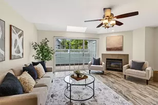 642 Laurel Grove Cir, Santa Rosa, CA 95407 - Photo 2