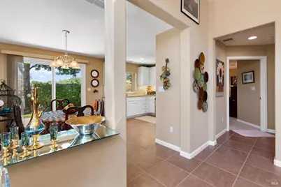 717 Livingston Place, Rio Vista, CA 94571 - Photo 20
