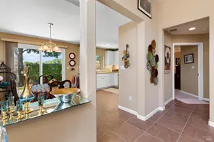 717 Livingston Pl, Rio Vista, CA 94571 - Photo 20