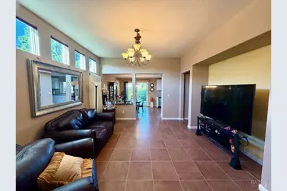 717 Livingston Place, Rio Vista, CA 94571 - Photo 14