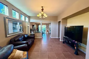 717 Livingston Pl, Rio Vista, CA 94571 - Photo 14