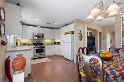 717 Livingston Place, Rio Vista, CA 94571 - Photo 22