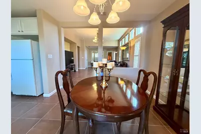 717 Livingston Place, Rio Vista, CA 94571 - Photo 42