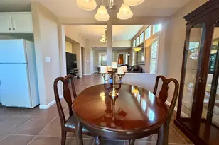717 Livingston Pl, Rio Vista, CA 94571 - Photo 42