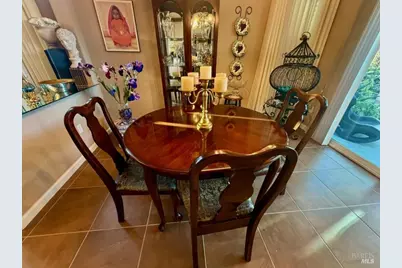 717 Livingston Place, Rio Vista, CA 94571 - Photo 24