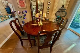 717 Livingston Pl, Rio Vista, CA 94571 - Photo 24