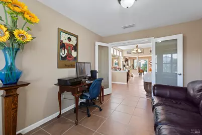 717 Livingston Place, Rio Vista, CA 94571 - Photo 18