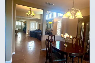 717 Livingston Place, Rio Vista, CA 94571 - Photo 44
