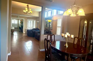 717 Livingston Pl, Rio Vista, CA 94571 - Photo 44