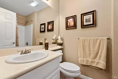 717 Livingston Place, Rio Vista, CA 94571 - Photo 36