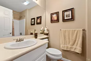 717 Livingston Pl, Rio Vista, CA 94571 - Photo 36