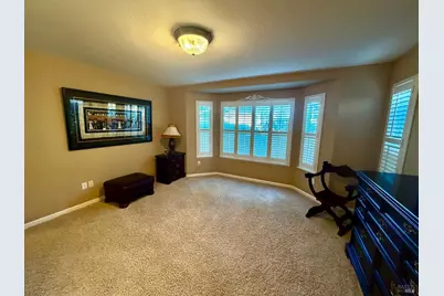 717 Livingston Place, Rio Vista, CA 94571 - Photo 28