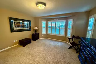 717 Livingston Pl, Rio Vista, CA 94571 - Photo 28