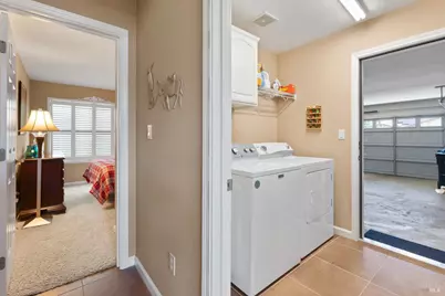 717 Livingston Place, Rio Vista, CA 94571 - Photo 28
