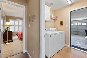 717 Livingston Pl, Rio Vista, CA 94571 - Photo 28