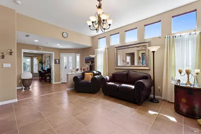 717 Livingston Place, Rio Vista, CA 94571 - Photo 16