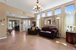 717 Livingston Pl, Rio Vista, CA 94571 - Photo 16
