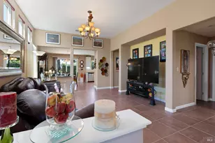 717 Livingston Pl, Rio Vista, CA 94571 - Photo 18