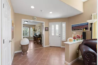 717 Livingston Place, Rio Vista, CA 94571 - Photo 12