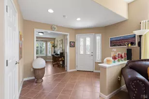 717 Livingston Pl, Rio Vista, CA 94571 - Photo 12